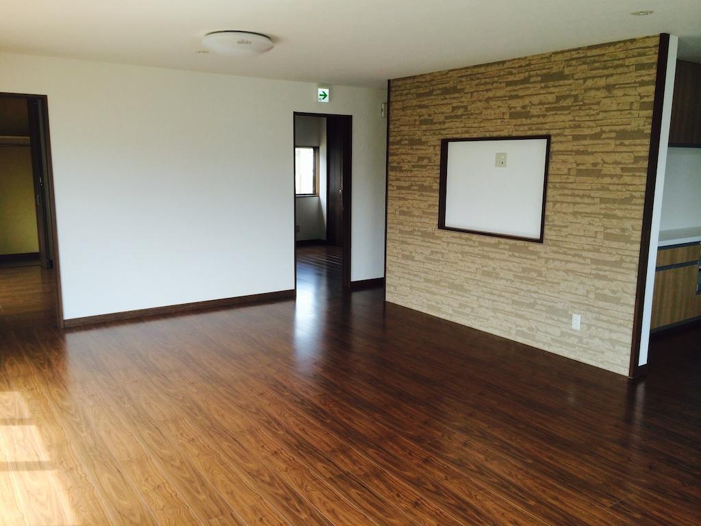 Kashiwa House Furano Βίλα Εξωτερικό φωτογραφία
