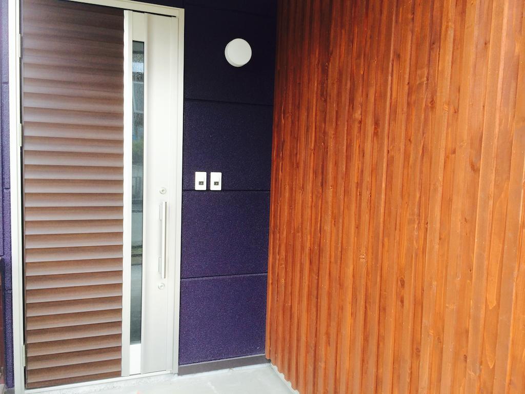 Kashiwa House Furano Βίλα Δωμάτιο φωτογραφία